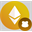 Berachain Staked ETH (BERAETH)