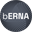 Backed ERNA $ Bond (BERNA)