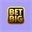Bet Big Casino (BETBIG)