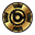 Bestswap Community Token (BETC)