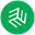 Betify (BETIFY)
