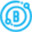 Bitelectroneum (BETN)