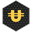 Betu (BETU)