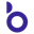 Bonq Euro (BEUR)