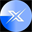BrcExchange (BEX)