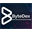 ByteDex (BEXT)
