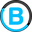 Bezop (BEZ)