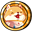 Baby Falcon Doge (BFDOGE)