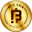 Bficoin (BFIC)