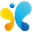 Butterfly Protocol (BFLY)