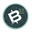 BitUnits Fermium (BFM)