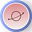 Burned Fortis Oeconomia Token (BFOT)