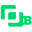 Bridge Finance (BFR)