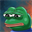 BaseFrog (BFROG)