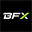 BFX COIN (BFX)
