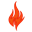 Burnify (BFY)