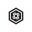 Bitgrok AI (BGAI)