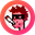BGAN Vault (NFTX) (BGAN)