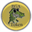 BGA Token (BGAT)