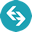 Bitget Token (BGB)