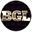BGL Token (BGL)