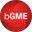 Backed GameStop Corp (BGME)