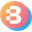 BGOV (BGOV)