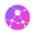 BlockGPT (BGPT)