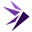 Bitgrit (BGR)