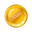 Baguette Token (BGTT)