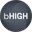 Backed HIGH â‚¬ High Yield Corp Bond (BHIGH)