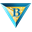 BHPCoin (BHP)