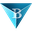 BHPCash (BHPC)
