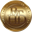 BHTD Chain (BHTD)
