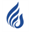 BHTX Token (BHTX)