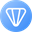Bivreost (BI)