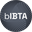 Backed IBTA $ Treasury Bond 1-3yr (BIBTA)