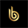 BitherCash (BICAS)