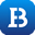 Biconomy Token (BICO)