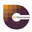 Bidcommerce (BIDCOM)
