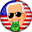 BIDEN Token (BIDEN)
