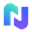 BIDSHOP (BIDS)