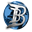 BIDX (BIDX)