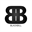 Blackbill (BIL)