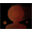 darksun (BINARY)