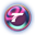 Bingo Game (BINGO)