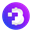 Binom Protocol (BINOM)