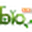 BioBar (BIOB)