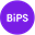 Moneybrain BiPS (BIPS)