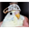 Birb (BIRB)